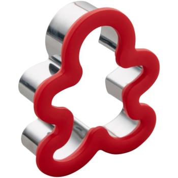 Cookie Cutter - Gingerbread Boy